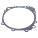Winderosa (Vertex), těsnění víka alternátoru, Suzuki GSX-R600 97-00, GSXR750 96-99