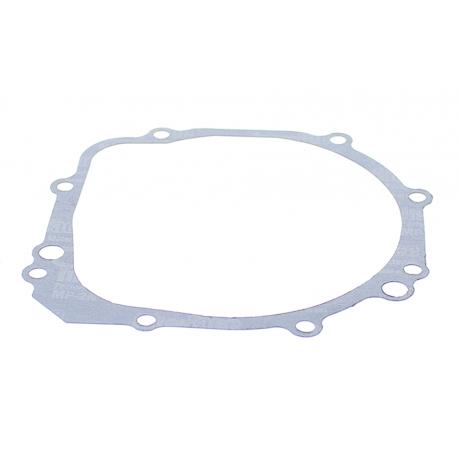 Winderosa (Vertex), těsnění víka alternátoru, Suzuki GSX-R1000 01-02, GSX-R600 01-05, GSXR750 00-05