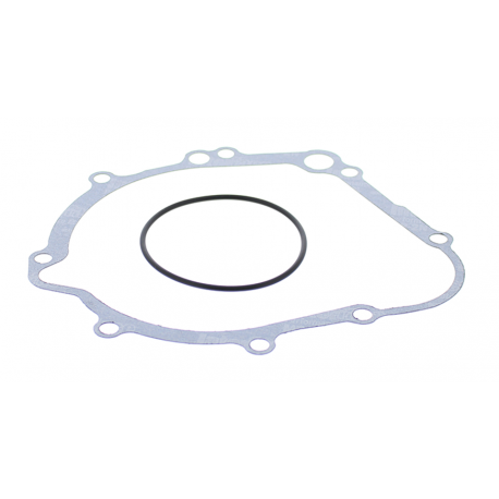 Winderosa (Vertex), těsnění víka alternátoru, Suzuki GSX-R600 06-17, GSXR750 06-17, GSXS750 16