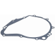 Winderosa (Vertex), těsnění víka alternátoru, Suzuki GSF1250 BANDIT 07-09, GSF1250SA BANDIT 16, GSX1250 11-12, GSX650F 08-09