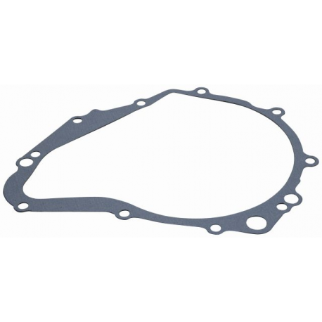 Winderosa (Vertex), těsnění víka alternátoru, Suzuki GSF1250 BANDIT 07-09, GSF1250SA BANDIT 16, GSX1250 11-12, GSX650F 08-09