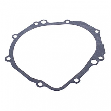 Winderosa (Vertex), těsnění víka alternátoru, Suzuki GSX-R1000 03-08, GSX-S1000 16-17