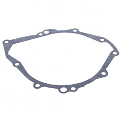 Winderosa (Vertex), těsnění víka alternátoru, Suzuki GSX1300 B-KING 08-09, GSXR1300R HAYABUSA 99-17
