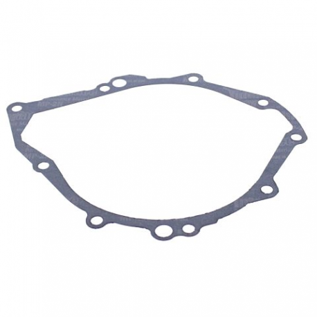 Winderosa (Vertex), těsnění víka alternátoru, Suzuki GSX1300 B-KING 08-09, GSXR1300R HAYABUSA 99-17