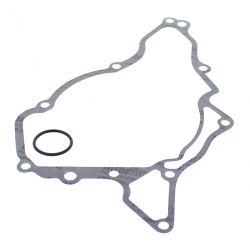 Winderosa (Vertex), těsnění víka alternátoru, Kawasaki Z125 PRO 17-18