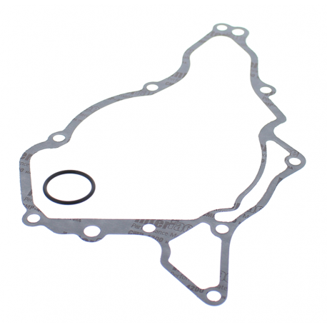 Winderosa (Vertex), těsnění víka alternátoru, Kawasaki Z125 PRO 17-18