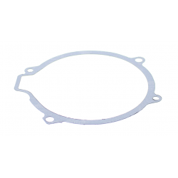 Winderosa (Vertex), těsnění víka alternátoru, Kawasaki ZR550 90-98