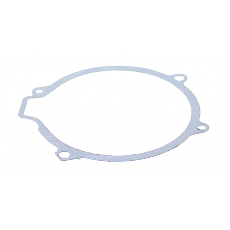 Winderosa (Vertex), těsnění víka alternátoru, Kawasaki ZR550 90-98