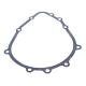 Winderosa (Vertex), těsnění víka alternátoru, Kawasaki ZX600 (ZX-6R) (636) 03-04, ZX600 (ZX-6R) 95-02, ZX600 (ZX6RR) 03-04, Z