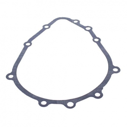 Winderosa (Vertex), těsnění víka alternátoru, Kawasaki ZX600 (ZX-6R) (636) 03-04, ZX600 (ZX-6R) 95-02, ZX600 (ZX6RR) 03-04, Z