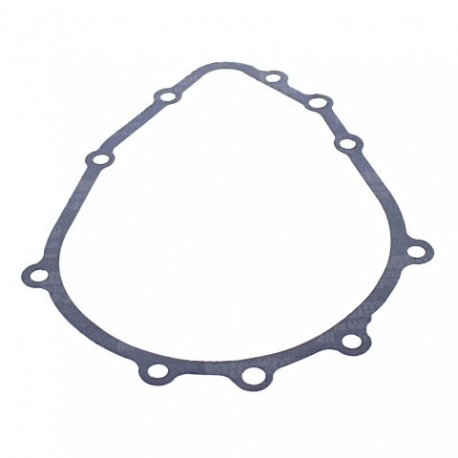 Winderosa (Vertex), těsnění víka alternátoru, Kawasaki ZX600 (ZX-6R) (636) 03-04, ZX600 (ZX-6R) 95-02, ZX600 (ZX6RR) 03-04, Z