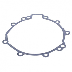Winderosa (Vertex), těsnění víka alternátoru, Kawasaki ZX600 (ZX-6R) (636) 13-18, ZX600 (ZX-6R) (636) ABS 13-18, ZX600 (ZX-6R