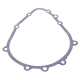 Winderosa (Vertex), těsnění víka alternátoru, Kawasaki ZX600 (ZX-6R) (636) 05-06, ZX600 (ZX6RR) 05-06