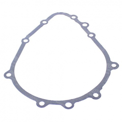 Winderosa (Vertex), těsnění víka alternátoru, Kawasaki ZX600 (ZX-6R) (636) 05-06, ZX600 (ZX6RR) 05-06