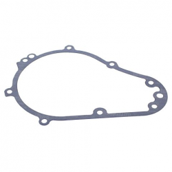 Winderosa (Vertex), těsnění víka alternátoru, Kawasaki ZX600 (ZZR) 03-04, ZX600D (ZX-6) 90-93, ZX600E (ZX-6) 93-02