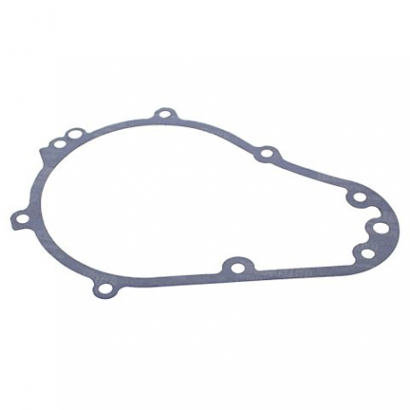 Winderosa (Vertex), těsnění víka alternátoru, Kawasaki ZX600 (ZZR) 03-04, ZX600D (ZX-6) 90-93, ZX600E (ZX-6) 93-02