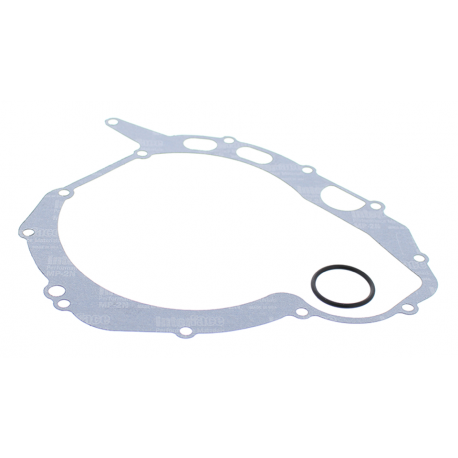 Winderosa (Vertex), těsnění víka alternátoru, Suzuki DL1000 V-STROM 02-16, SV1000 03-05, SV1000S 03-07, TL1000R 98-03