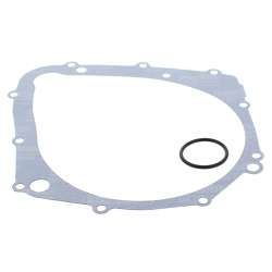 Winderosa (Vertex), těsnění víka alternátoru, Suzuki VL1500 INTRUDER 14-17, VL1500B INTRUDER 17, VL1500BT 13, VZ1500 13-17, V