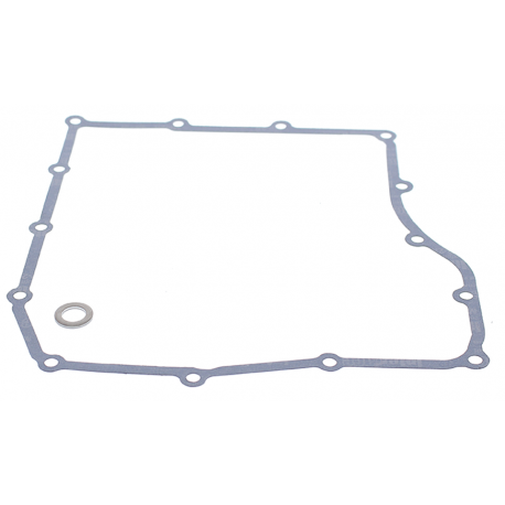 Winderosa (Vertex), těsnění olejové vany, Honda CBR600F2 91-94, CBR600F3 95-96, CBR900RR (919) 96-99, CBR900RR 93-95