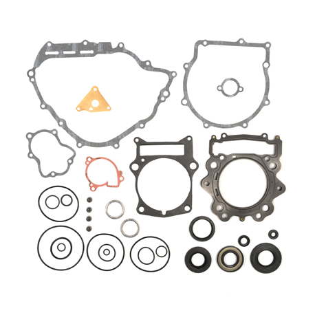 ProX, sada těsnění s gufery motoru, Yamaha YFM 700 GRIZZLY 07-13, RHINO 08-13
