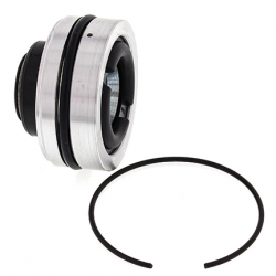 All Balls, těsnění zadního tlumiče, KTM SX 125/250 '99-'11, SXF 250 '05-'10, SXF 450 '07-'10, EXCF 350