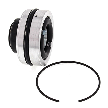 All Balls, těsnění zadního tlumiče, KTM SX 125/250 '99-'11, SXF 250 '05-'10, SXF 450 '07-'10, EXCF 350