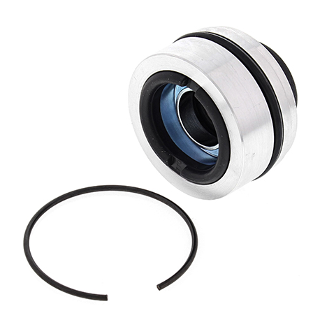 All Balls, těsnění zadního tlumiče, Honda CRF250R 04-19, CRF250X 04-17, CRF450R 02-19, CRF450X 05-19,