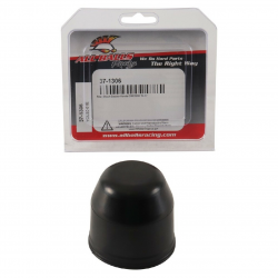 All Balls, měch do zadního tlumiče, Honda CRF250R 10-17