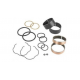 All Balls, opravná sada pouzder přední vidlice, Honda XR 250R '86-'95