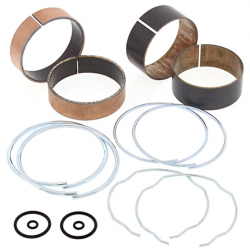 All Balls, opravná sada pouzder přední vidlice, Honda CR 250 '97-'07, CRF 250R '04-'08, CRF 250X '04-'17, CRF 450R '02