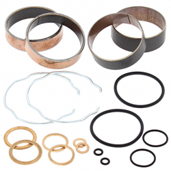 All Balls, opravná sada pouzder přední vidlice, Honda XR 400R '96-'97, XR 600R '88-'00, XR 650L '93-'14