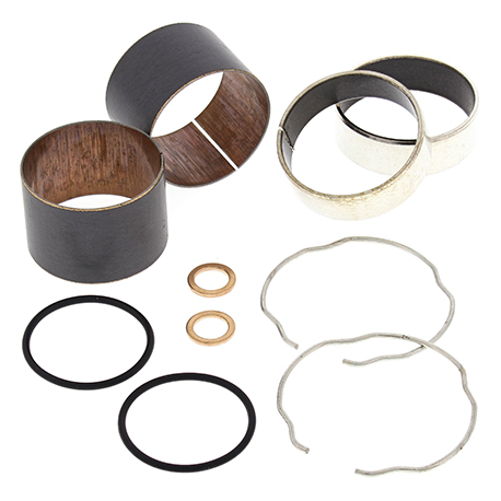 All Balls, opravná sada pouzder přední vidlice, Honda CBR 600F4 '99-'06