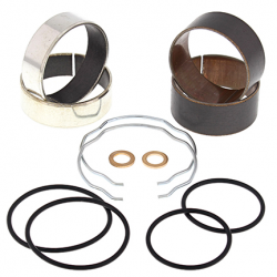 All Balls, opravná sada pouzder přední vidlice, Honda CRF 250L (14), NC 700X (15)