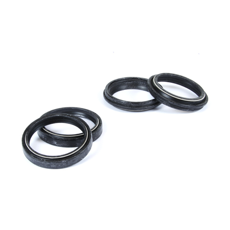 ProX, sada gufer a prachovek přední vidlice, Kawasaki KX 125/250 02-08, Yamaha YZ/YZF