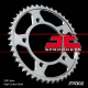 JT, rozeta 408 45 Honda CBR 1100XX (+1) (JTR302.45)* (řetěz 530)