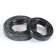ProX, sada gufer klikovky, Honda CR 80 83-02, CR 85 03-07