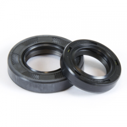 ProX, sada gufer klikovky, Honda CR 80 83-02, CR 85 03-07