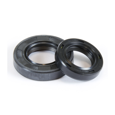 ProX, sada gufer klikovky, Honda CR 80 83-02, CR 85 03-07