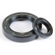 ProX, sada gufer klikovky, CR 250 84-91, CR 500 84-01