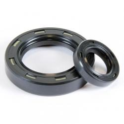 ProX, sada gufer klikovky, CR 250 84-91, CR 500 84-01