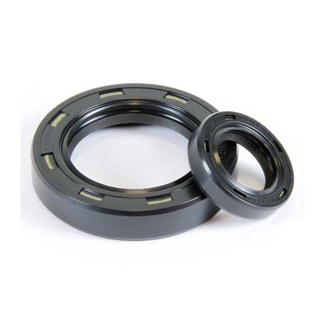 ProX, sada gufer klikovky, CR 250 84-91, CR 500 84-01