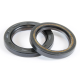 ProX, sada gufer klikovky, Honda CRF 450R 02-05, CRF 250R 04-05