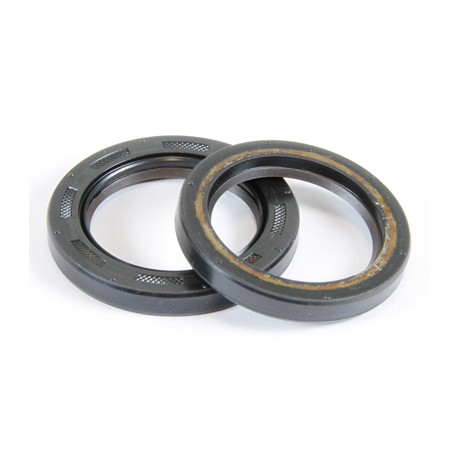 ProX, sada gufer klikovky, Honda CRF 450R 02-05, CRF 250R 04-05