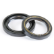 ProX, sada gufer klikovky, Honda CRF 250R 06-16, CRF 450R 06-16