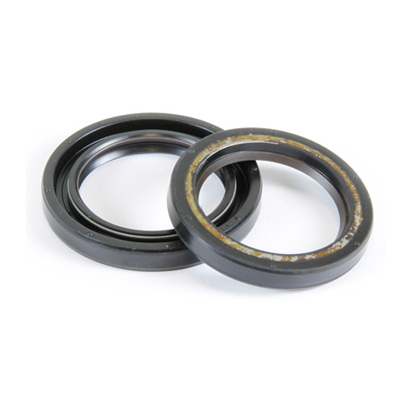 ProX, sada gufer klikovky, Honda CRF 250R 06-16, CRF 450R 06-16