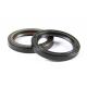 ProX, sada gufer klikovky, Honda CRF 450R 17-24, CRF 450RX 17-20