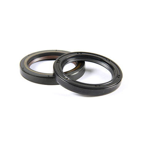 ProX, sada gufer klikovky, Honda CRF 450R 17-24, CRF 450RX 17-20