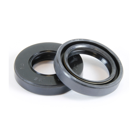 ProX, sada gufer klikovky, YZ 80 82-01, YZ 85 02-17