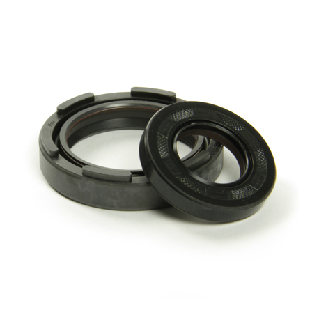 ProX, sada gufer klikovky, YZ 250 88-97, WR 250 89-97