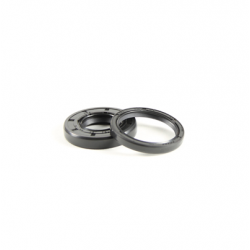 ProX, sada gufer klikovky, Husqvarna CR 125 98-14, WR 125 98-14